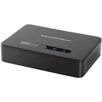 Шлюз GrandStream HT-812