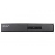 DS-7104NI-Q1/M(C)