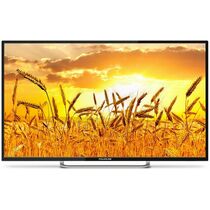 Телевизор 40" POLAR 40PL11TC-SM