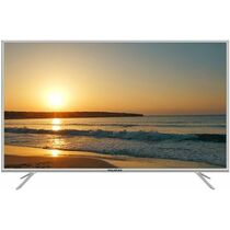 Телевизор 65" POLAR 65PU51TC-SM