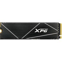 Твердотельный накопитель SSD 2280 M.2: 1000 ГБ AData XPG GAMMIX S70 BLADE TLC AGAMMIXS70B-2T-CS