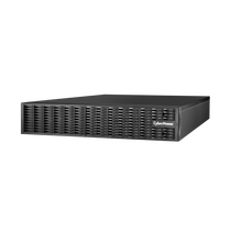 Батарейные блоки для ИБП CyberPower 12V/ 7.0 Ah*6 (BPSE72V45ART2U) для использования c OLS2000ERT2U
