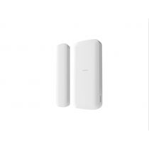Охранный датчик мини магнитоконтактный Hikvision (DS-PDMCS-EG2-WE)
