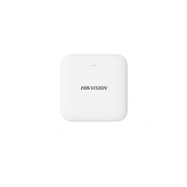 Беспроводной датчик протечки воды Hikvision (DS-PDWL-E-WE)