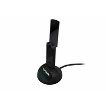 Адаптер Wi-Fi: D-Link DWA-192/ RU (USB 3.0, 2,4 ГГц+5 ГГц до 1300 Мбит/ с) 1x USB 3.0