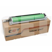 Драм-картридж Konica Minolta DU-105/ 106 CET 320000стр. (Bizhub C1060/ C1070/ C71hc, AccurioPrint C2060L/ C2070)