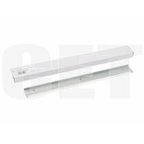 Ракель HP CLJ Managed MFP E87640/ E87650/ E87650/ E87660 CET (CET281049)