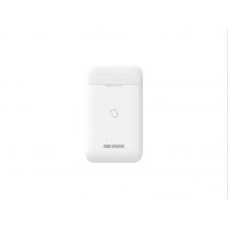 Считыватель AX PRO карт Hikvision (DS-PT1-WE)