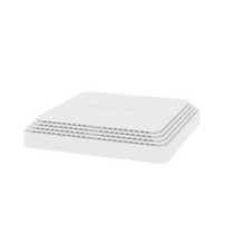 Маршрутизатор: Keenetic Orbiter Pro (KN-2810) (2.4+5 ГГц, 2х1Гбит/ с, 1 x RJ-45, 1 x RJ-45 + PoE, 5 ГГц 867 Мбит/ с, 2,4 ГГц 400 Мбит/ с) KN-2810