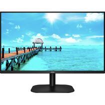 Монитор AOC 27" 27B2QAM