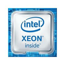 Процессор s3647 Xeon Bronze 3204 Tray 1,90 ГГц, 6 ядер, 6 потоков, noGPU, Cascade Lake, 85Вт (CD8069503956700)