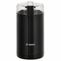 Кофемолка электрическая Bosch TSM6A013 черный (180 Вт, ротационный нож, 75 г)