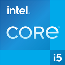 Процессор s1700 Core i5 -12400 Tray 2,50 ГГц (4,40 ГГц), 6 ядер, 12 потоков, Intel UHD Graphics 730, Alder Lake, 65Вт (CM8071504650608)