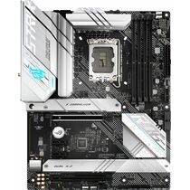 Материнская плата Asus LGA1700: ROG STRIX B660-A GAMING WIFI D4
