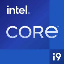 Процессор s1700 Core i9 -12900F Tray CM8071504549318