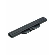 Батарея HP Compaq 6720/ 6820/ 6830 (HSTNN-IB51, GJ655AA, 451085-141)