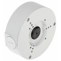 Монтажная коробка для уличных камер Dahua (DH-PFA130-E)