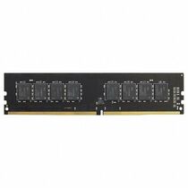 Модуль памяти DDR4-2666МГц 16Гб AMD R7 Performance Series Black 1.2 В (R7416G2606U2S-U)