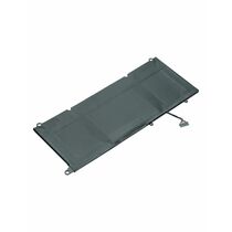 Батарея Dell Inspiron 90V7W, DIN02, JD25G (XPS 13 Ultrabook (9343, 9350, 9360)) 7.4v, 7000mAh