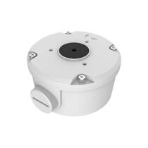 Распределительная коробка Uniview (UN-TR-JB05-B-IN)
