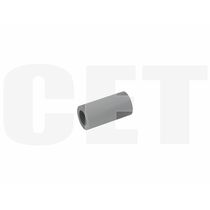 Резинка ролика подхвата/ подачи XEROX Phaser 3020BI, WorkCentre 3025BI/ NI (CET), CET341050