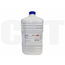 Тонер PK3 для KYOCERA ECOSYS M2035DN/ M2030DN/ P2035D/ P2135DN, TASKalfa 180/ 181/ 220/ 221 (CET), 1кг/ бут (CET), CET111102-1000