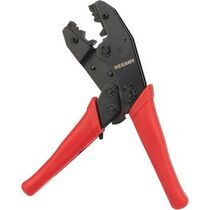 Инструмент для обжимки Rexant HT-301 K для F и BNC разъемов RG-8, RG-11, RG-174, RG-179, RG-213 (12-3215)