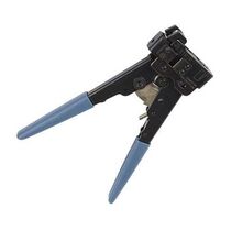 Инструмент для обжимки Rexant HT-808 PROFI для разъемов торцевой 8P8C (12-3453)