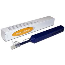 Очиститель оптических разъемов Lanmaster 1,25мм (LC, MU разъемы) (LAN-FT-CL/ OK1)