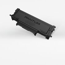 Тонер-картридж Pantum TL-428H 3000 стр для P3308DN/ RU, P3308DW/ RU, M7108DN/ RU, M7108DW/ RU (TL-428H)