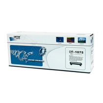 Картридж Brother DR-1075 UNITON Premium 10000стр. (HL-1112/ DCP1510/ MFC1815)