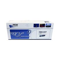 Картридж Canon 047 UNITON Premium 1600стр. (LBP-112/ 113)
