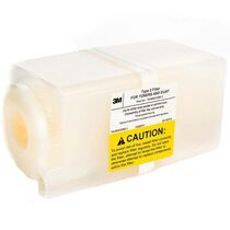 Фильтр для пылесоса 3M (тип 2) стандартной очистки (Katun/ SCS)