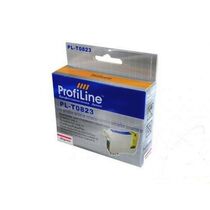 Картридж Epson PL-0823 (R270/ R290/ R295/ R390/ RX590/ RX610/ RX615/ RX690/ 1410TX700W/ TX800FW/ T50) Magenta ProfiLine