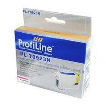 Картридж Epson PL-0923N (C91/ CX4300/ TX106/ TX109/ TX117/ TX119/ T26/ T27) Magenta ProfiLine