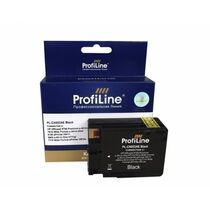 Картридж HP CN053AE (№932XL) (Officejet 6100/ 6700/ 7510/ 7612/ 7110) Black ProfiLine