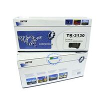 Картридж Kyocera TK-3130 Uniton Premium 25000стр. (FS-4200DN/ 4300DN)