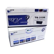 Картридж Kyocera TK-3150 Uniton Premium 14500стр. (Ecosys M3540idn/ M3560idn)