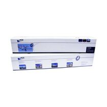 Картридж Kyocera TK-895 Black Sakata Uniton Premium 12000стр. (FS-C8020/ C8025/ C8520/ C8525)
