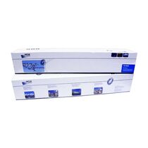 Картридж Kyocera TK-895 Cyan Sakata Uniton Premium 6000стр. (FS-C8020/ C8025/ C8520/ C8525)