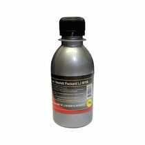 Тонер HP M106 70г. фл. Silver ATM (M134/M104/M132)