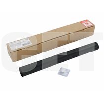 Термопленка Lexmark MX317dn/ MX510de/ MS417dn/ MX417de 40X8023-Film CET (CET311010)