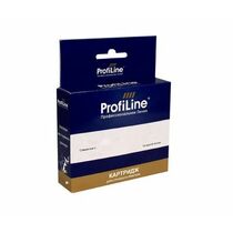 Картридж Brother LC3619XLM Magenta Profiline (MFC-J2330DW/ J2730DW/ J3530DW/ J3930DW)