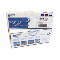 Картридж OKI 45807120 Uniton Premium 7000стр. (B412/ B432/ B512/ MB472/ MB492/ MB562)