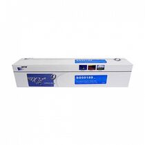 Картридж Epson S050189 Cyan Uniton Eco 4000стр. (AcuLaser C1100/ CX11N)