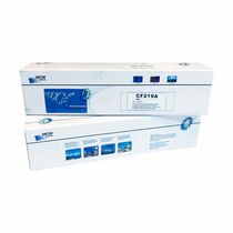 Картридж HP CF219A Uniton Premium 12000стр. (LJ M104/ MFP M132)