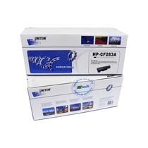 Картридж HP CF283A Uniton Premium 1500стр. (LJ M125/ M127/ M201/ M225)