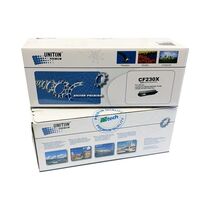 Картридж HP CF230X Uniton Premium 3500стр. (LJ M203/ MFP M227)