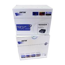 Картридж HP Q5945A Uniton Premium 18000стр. (LJ M4345)