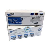Картридж HP Universal CE285A/ CE278A/ CB435A/ CB436A Uniton Premium 1600стр. (LJ P1005/ P1505/ P1566/ P1102)